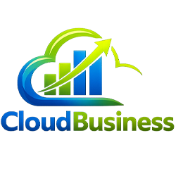 Cloud Business Management Solution (CBP)