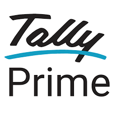 Tally Accounting Software